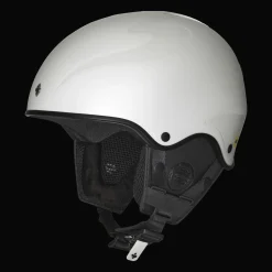 Rooster II MIPS® Helmet, ski- og snowboardhjelm, unisex - Skihjelm - Rooster II MIPS® Helmet, ski- og snowboardhjelm, unisex