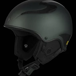 Rooster II MIPS® Helmet, ski- og snowboardhjelm, unisex - Skihjelm - Rooster II MIPS® Helmet, ski- og snowboardhjelm, unisex