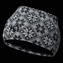 Rose Headband, pannebånd, dame - Pannebånd - Rose Headband, pannebånd, dame