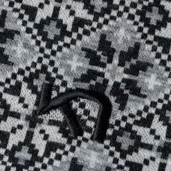 Rose Headband, pannebånd, dame - Pannebånd - Rose Headband, pannebånd, dame