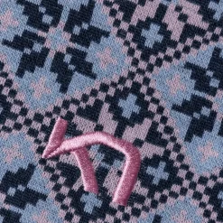 Rose Headband, pannebånd dame - Pannebånd - Rose Headband, pannebånd dame