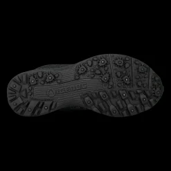 Route BUGrip, løpesko med pigg, dame - Piggsko - Route BUGrip, løpesko med pigg, dame