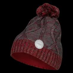 Routii, lue barn - Lue - Routii, lue barn