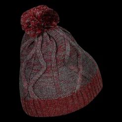 Routii, lue barn - Lue - Routii, lue barn