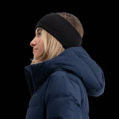 Røthe Headband, pannebånd, dame - Pannebånd - Røthe Headband, pannebånd, dame