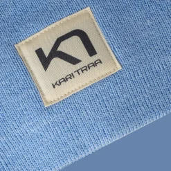 Røthe Headband, pannebånd, dame - Pannebånd - Røthe Headband, pannebånd, dame