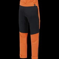 Rugged Flex Pant, turbukse junior - Turbukse - Rugged Flex Pant, turbukse junior