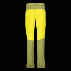 Rugged Pant, turbukse junior - Turbukse - Rugged Pant, turbukse junior