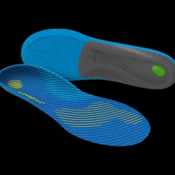 RUN Comfort Thin, innleggssåle - Skosåler & Varmesåler - RUN Comfort Thin, innleggssåle