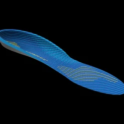 RUN Comfort Thin, innleggssåle - Skosåler & Varmesåler - RUN Comfort Thin, innleggssåle