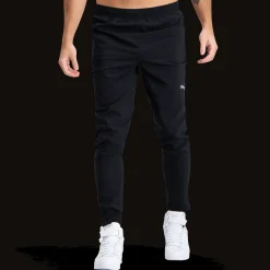 Run Favorite Tapered Pant, treningsbukse, herre - Treningsbukse - Run Favorite Tapered Pant, treningsbukse, herre