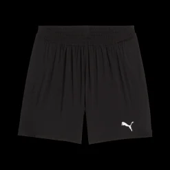 Run Favorite Velocity Woven 2In1 Short, løpeshorts, herre - Treningsshorts - Run Favorite Velocity Woven 2In1 Short, løpeshorts, herre