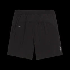Run Favorite Velocity Woven 2In1 Short, løpeshorts, herre - Treningsshorts - Run Favorite Velocity Woven 2In1 Short, løpeshorts, herre