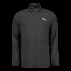 Run Favorite Woven Jacket, løpejakke, herre - Treningsjakke - Run Favorite Woven Jacket, løpejakke, herre