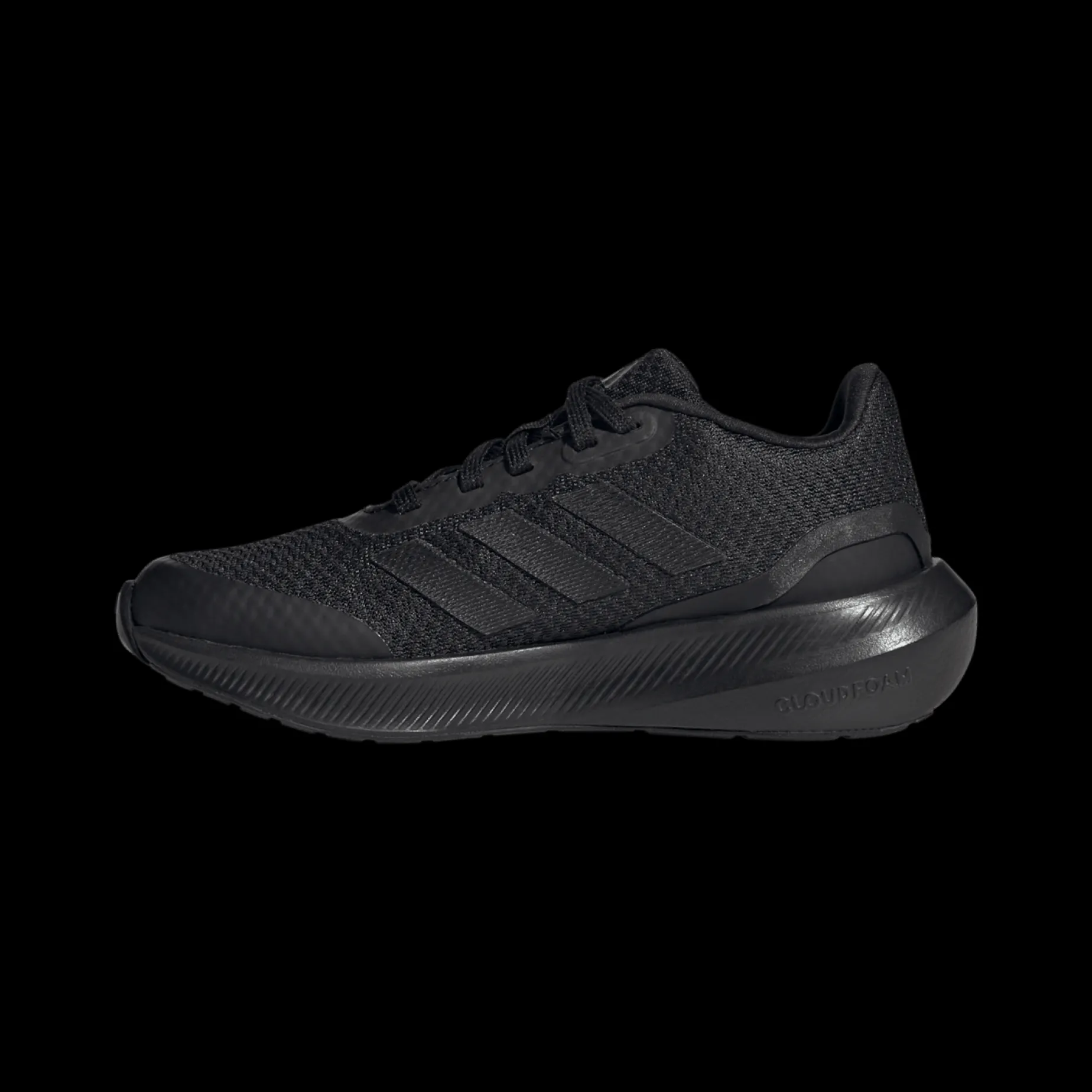 Runfalcon 3.0 , joggesko, junior - Løpesko Barn & Junior - Runfalcon 3.0 , joggesko, junior