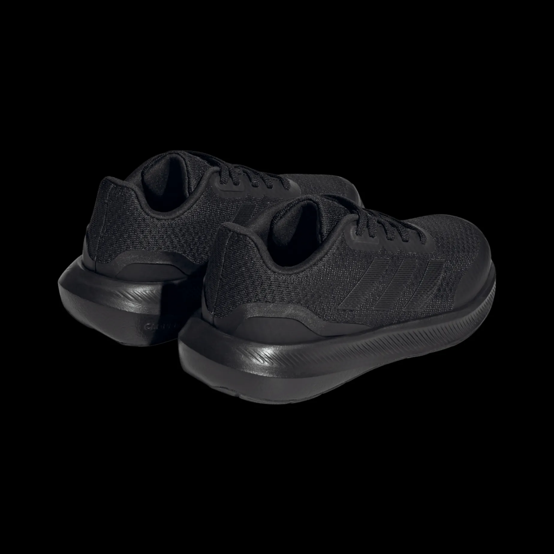 Runfalcon 3.0 , joggesko, junior - Løpesko Barn & Junior - Runfalcon 3.0 , joggesko, junior