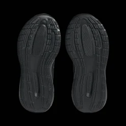 Runfalcon 3.0 , joggesko, junior - Løpesko Barn & Junior - Runfalcon 3.0 , joggesko, junior