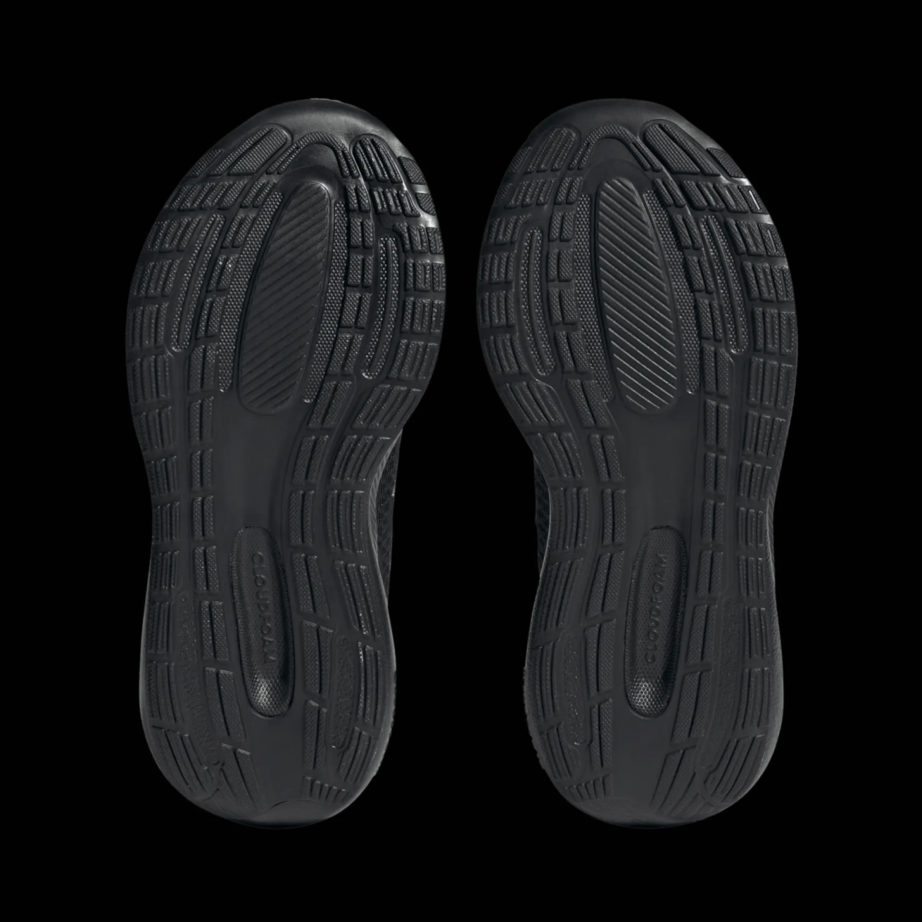 Runfalcon 3.0 , joggesko, junior - Løpesko Barn & Junior - Runfalcon 3.0 , joggesko, junior