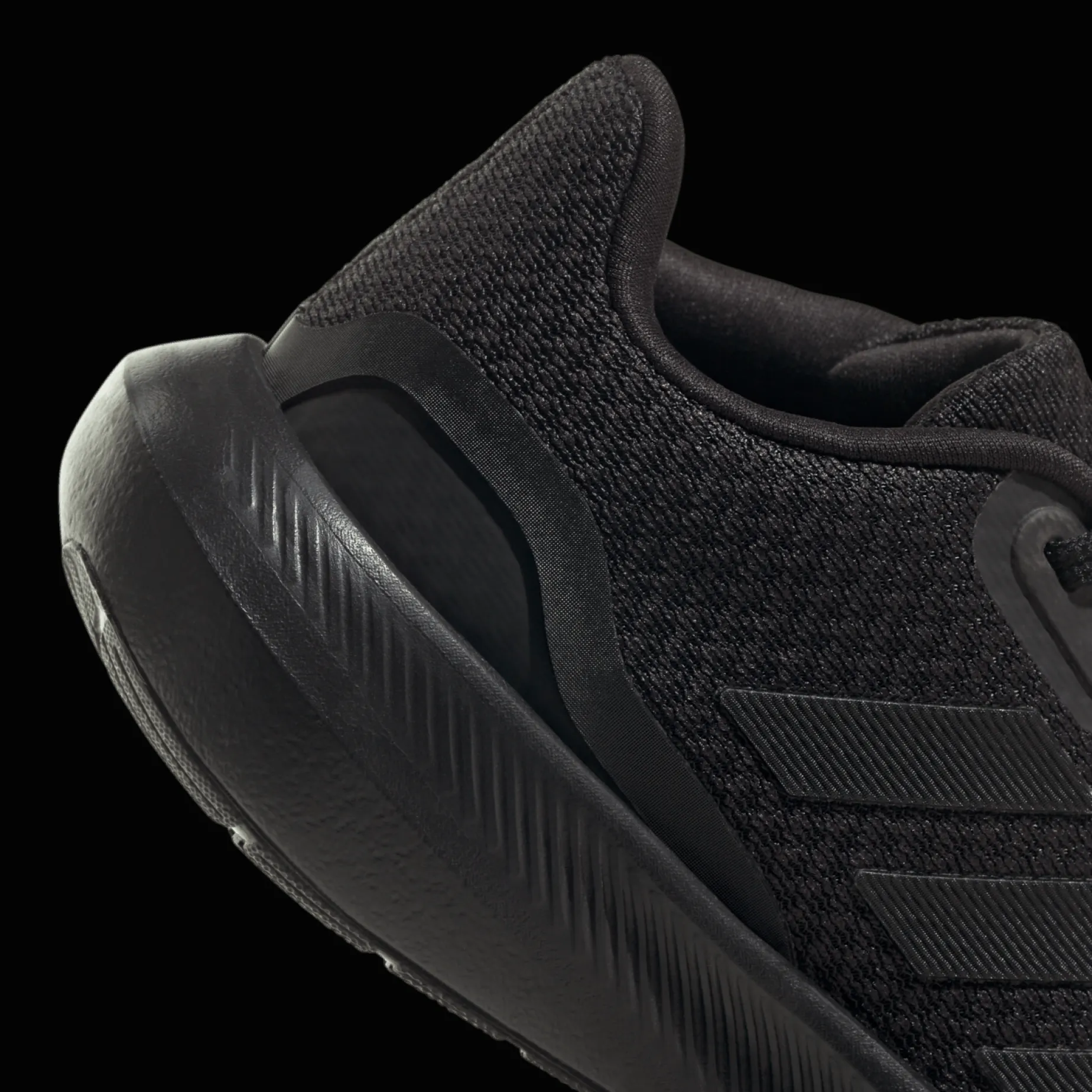 Runfalcon 3.0 , joggesko, junior - Løpesko Barn & Junior - Runfalcon 3.0 , joggesko, junior