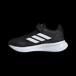 Runfalcon 5 El C, fritidssko, barn - Løpesko Barn & Junior - Runfalcon 5 El C, fritidssko, barn