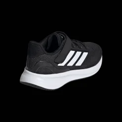 Runfalcon 5 El C, fritidssko, barn - Løpesko Barn & Junior - Runfalcon 5 El C, fritidssko, barn