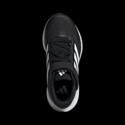 Runfalcon 5 El C, fritidssko, barn - Løpesko Barn & Junior - Runfalcon 5 El C, fritidssko, barn