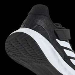 Runfalcon 5 El C, fritidssko, barn - Løpesko Barn & Junior - Runfalcon 5 El C, fritidssko, barn