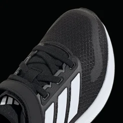 Runfalcon 5 El C, fritidssko, barn - Løpesko Barn & Junior - Runfalcon 5 El C, fritidssko, barn