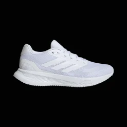 Runfalcon 5, fritidssko, dame - Sneakers & Fritidssko - Runfalcon 5, fritidssko, dame