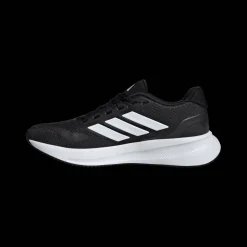 Runfalcon 5, fritidssko, dame - Sneakers & Fritidssko - Runfalcon 5, fritidssko, dame