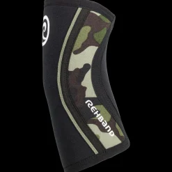 RX elbow Sleeve 5mm, albuestøtte - Albuestøtte - RX elbow Sleeve 5mm, albuestøtte