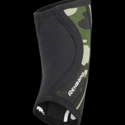 RX elbow Sleeve 5mm, albuestøtte - Albuestøtte - RX elbow Sleeve 5mm, albuestøtte