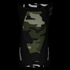 Rx Knee Sleeve 7mm - Knestøtte - Rx Knee Sleeve 7mm