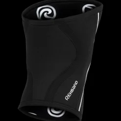 RX Knee Sleeve 3mm, knestøtte senior - Knestøtte - RX Knee Sleeve 3mm, knestøtte senior