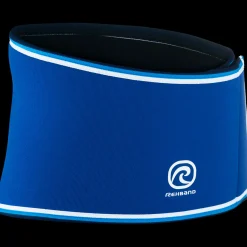 RX Original Back Support 7mm, ryggstøtte - Ryggstøtte - RX Original Back Support 7mm, ryggstøtte