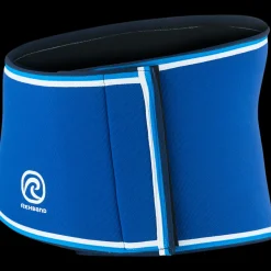 RX Original Back Support 7mm, ryggstøtte - Ryggstøtte - RX Original Back Support 7mm, ryggstøtte