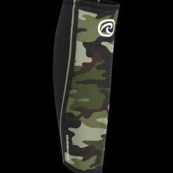 Rx Shin/calf Sleeve 5mm - Leggstøtte - Rx Shin/calf Sleeve 5mm