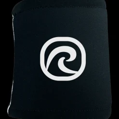 RX Wrist Sleeve 5mm Pair, håndleddsbeskyttelse - Håndleddsbeskyttelse - RX Wrist Sleeve 5mm Pair, håndleddsbeskyttelse