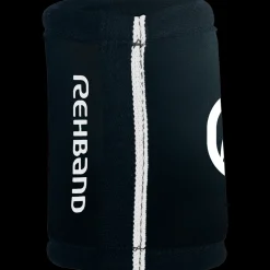 RX Wrist Sleeve 5mm Pair, håndleddsbeskyttelse - Håndleddsbeskyttelse - RX Wrist Sleeve 5mm Pair, håndleddsbeskyttelse