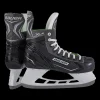 S21 Bauer X-Ls Skate - Int - 25/26 - Hockeyskøyter - S21 Bauer X-Ls Skate - Int - 25/26