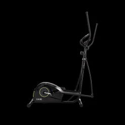 S Line 480 Crosstrainer, crosstrainer - Ellipsemaskin & Crosstrainer - S Line 480 Crosstrainer, crosstrainer