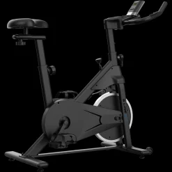 S Line 300 Exercise Bike, spinningsykkel - Spinningsykkel - S Line 300 Exercise Bike, spinningsykkel