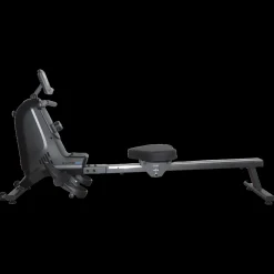 S Line 300 Rower, romaskin - Romaskin - S Line 300 Rower, romaskin