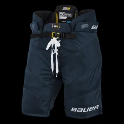 S21 Supreme 3S Pro Pant - Sr 23/24, hockeybukse senior - Hockeybukse - S21 Supreme 3S Pro Pant - Sr 23/24, hockeybukse senior