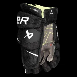 S22 Vapor 3X PRO Glove JR 22/23, hockeyhanske junior - Hockeyhansker - S22 Vapor 3X PRO Glove JR 22/23, hockeyhanske junior