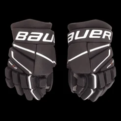 S24 Vapor X-Edge 1.0 Glove 24/25, hockeyhansker, junior - Hockeyhansker - S24 Vapor X-Edge 1.0 Glove 24/25, hockeyhansker, junior