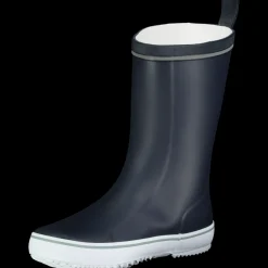 Sail, gummistøvel unisex - Gummistøvler - Sail, gummistøvel unisex