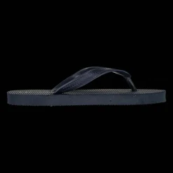 Saltvik Flip-Flop, barn - Sandaler & Tøfler - Saltvik Flip-Flop, barn