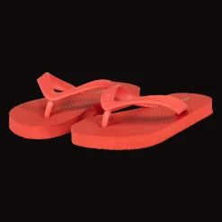 Saltvik Flip-Flop, barn - Sandaler & Tøfler - Saltvik Flip-Flop, barn