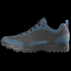 Sarki BUGrip BUGdri, fritidssko dame - Piggsko - Sarki BUGrip BUGdri, fritidssko dame